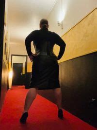 mistress skylla|Lady Skylla